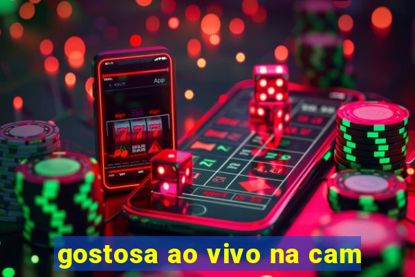 gostosa ao vivo na cam